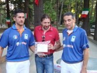 Clicca sulla foto per vedere ingrandimento